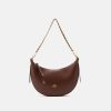 Fashionpost.shop21ee5dcaf8 1