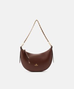 Fashionpost.shop21ee5dcaf8 1