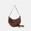 Fashionpost.shop21ee5dcaf8 2
