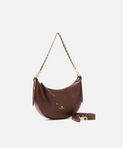 Fashionpost.shop21ee5dcaf8 2