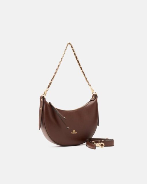 Fashionpost.shop21ee5dcaf8 2