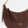 Fashionpost.shop21ee5dcaf8 3