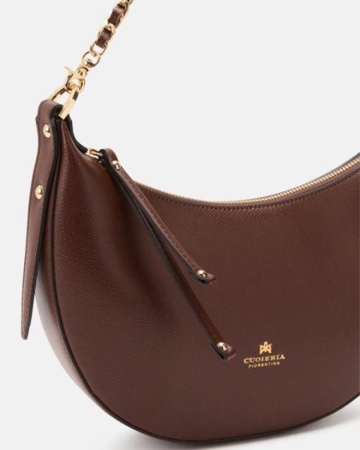 Fashionpost.shop21ee5dcaf8 3