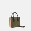 Fashionpost.shop225518d630 2