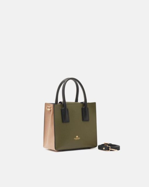 Fashionpost.shop225518d630 2