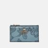 Fashionpost.shop226890d0c2 1