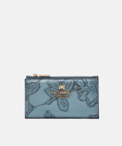 Fashionpost.shop226890d0c2 1