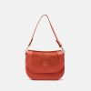 Fashionpost.shop2268a162aa 1