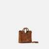 Fashionpost.shop22918a4349 2
