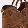 Fashionpost.shop22918a4349 3