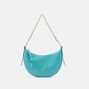 Fashionpost.shop23f2747120 1