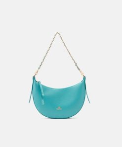 Fashionpost.shop23f2747120 1