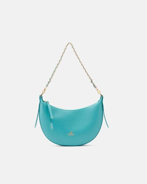 Fashionpost.shop23f2747120 1