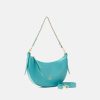 Fashionpost.shop23f2747120 2