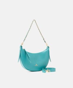 Fashionpost.shop23f2747120 2