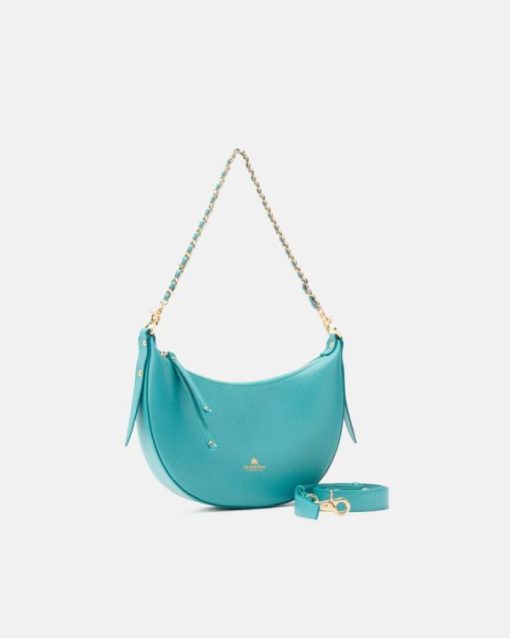 Fashionpost.shop23f2747120 2