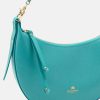 Fashionpost.shop23f2747120 3