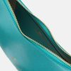 Fashionpost.shop23f2747120 4