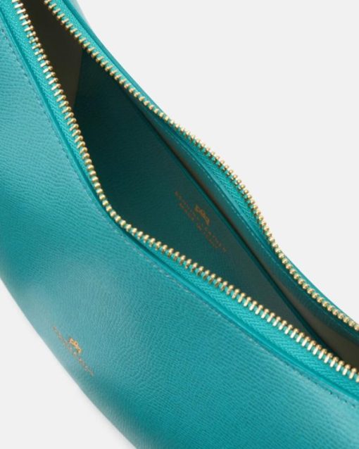 Fashionpost.shop23f2747120 4