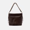 Fashionpost.shop252d209ae3 1