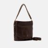 Fashionpost.shop252d209ae3 2