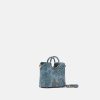 Fashionpost.shop2557370bf1 2
