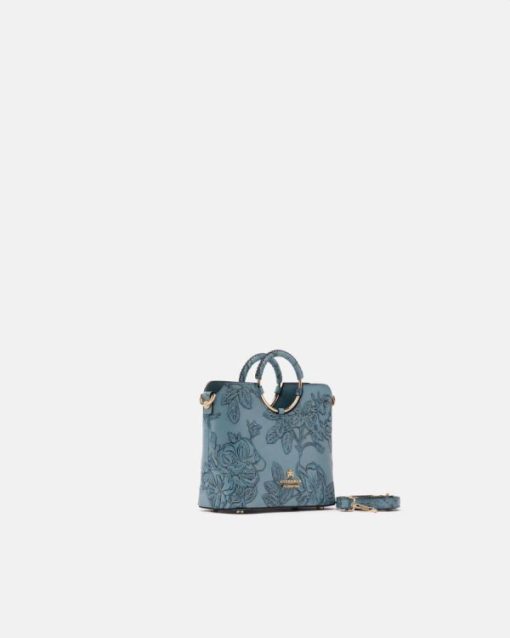 Fashionpost.shop2557370bf1 2