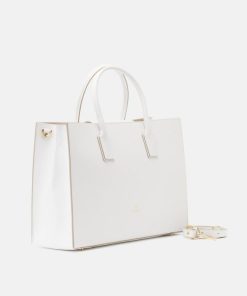 Fashionpost.shop25c9a91d14 2