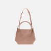 Fashionpost.shop2649cf7a30 1