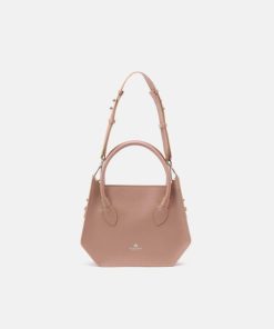 Fashionpost.shop2649cf7a30 1
