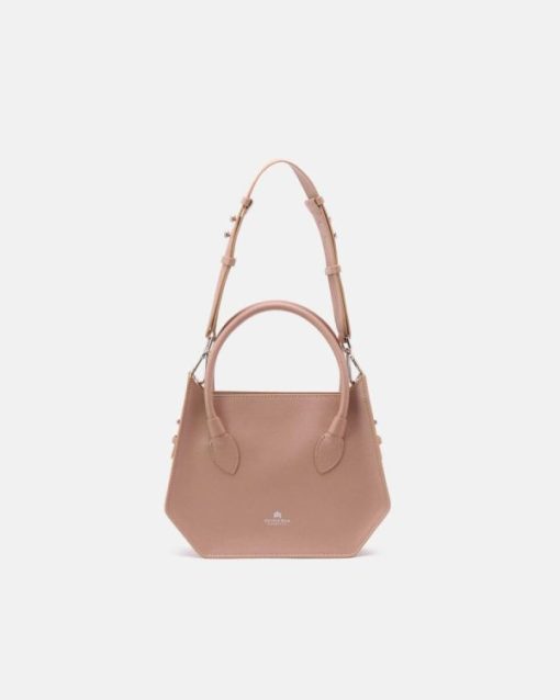 Fashionpost.shop2649cf7a30 1