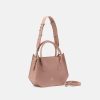 Fashionpost.shop2649cf7a30 2