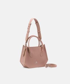 Fashionpost.shop2649cf7a30 2