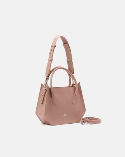 Fashionpost.shop2649cf7a30 2