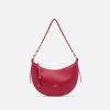 Fashionpost.shop2655812c47 1