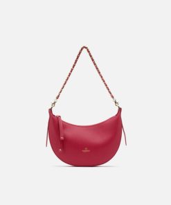 Fashionpost.shop2655812c47 1