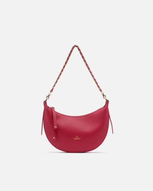 Fashionpost.shop2655812c47 1