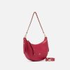 Fashionpost.shop2655812c47 2