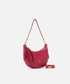 Fashionpost.shop2655812c47 2