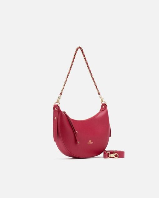 Fashionpost.shop2655812c47 2