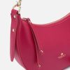 Fashionpost.shop2655812c47 3