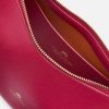 Fashionpost.shop2655812c47 4