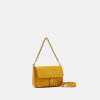 Fashionpost.shop2691ace6cf 2
