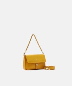 Fashionpost.shop2691ace6cf 2