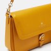 Fashionpost.shop2691ace6cf 3