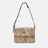 Fashionpost.shop2702d65467 1