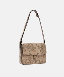 Fashionpost.shop2702d65467 2