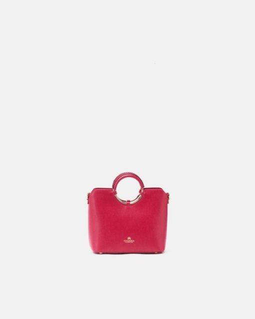 Fashionpost.shop28044daab2 1