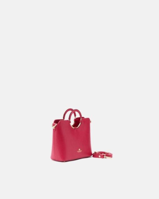 Fashionpost.shop28044daab2 2