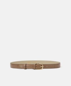 Fashionpost.shop296f06cb78 1